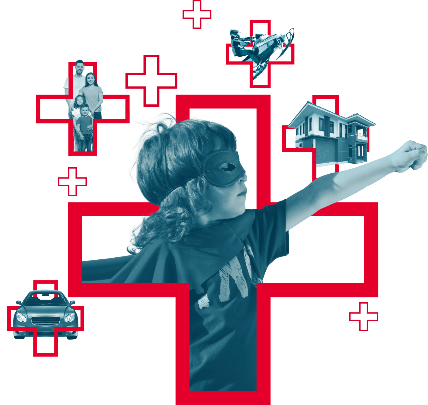 Hero Image