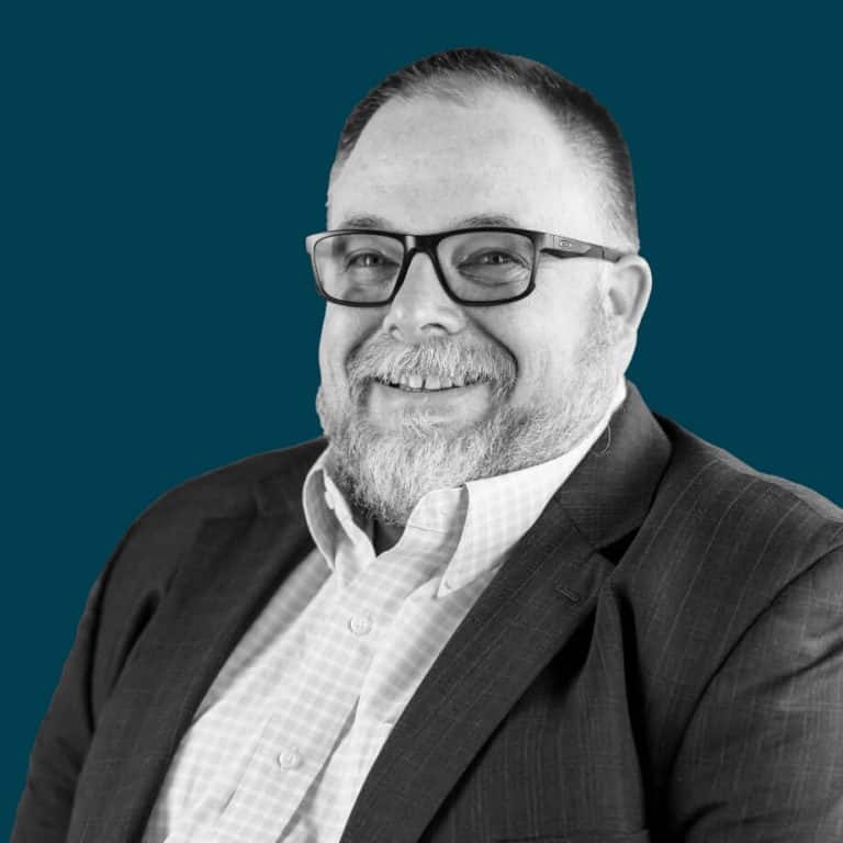 Robert Desrosiers